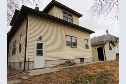 302 Victoria Street, Fairmont, MN 56031 - Photo 21