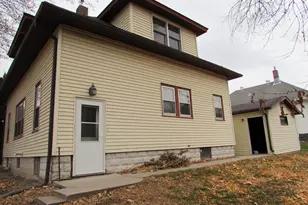 302 Victoria St, Fairmont, MN 56031 - Photo 21