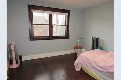 302 Victoria Street, Fairmont, MN 56031 - Photo 15