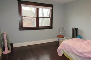 302 Victoria St, Fairmont, MN 56031 - Photo 15