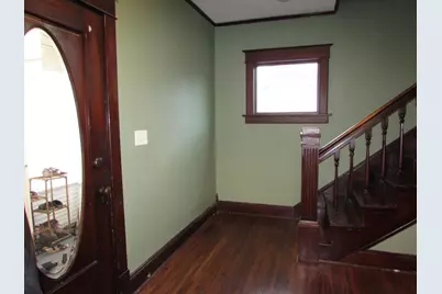 302 Victoria Street, Fairmont, MN 56031 - Photo 9