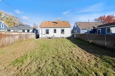 5732 Longfellow Avenue, Minneapolis, MN 55417 - Photo 23