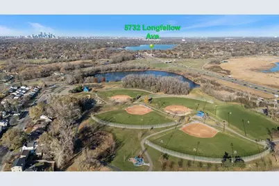 5732 Longfellow Avenue, Minneapolis, MN 55417 - Photo 25