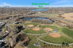 5732 Longfellow Ave, Minneapolis, MN 55417 - Photo 25