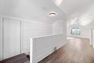 5732 Longfellow Ave, Minneapolis, MN 55417 - Photo 17