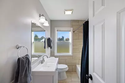 5732 Longfellow Avenue, Minneapolis, MN 55417 - Photo 13