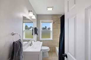 5732 Longfellow Ave, Minneapolis, MN 55417 - Photo 13