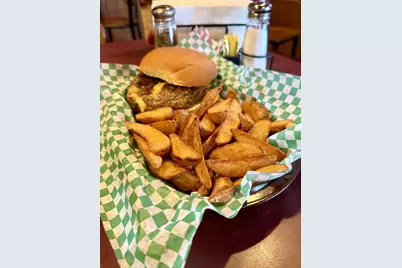 5732 Longfellow Avenue, Minneapolis, MN 55417 - Photo 29