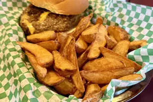 5732 Longfellow Ave, Minneapolis, MN 55417 - Photo 29