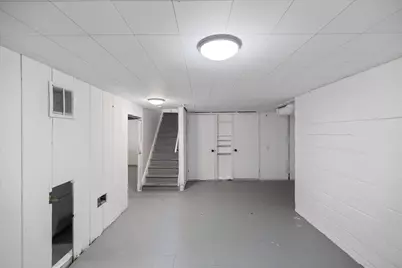 5732 Longfellow Avenue, Minneapolis, MN 55417 - Photo 19