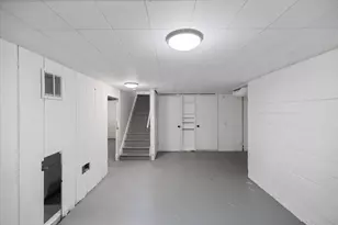 5732 Longfellow Ave, Minneapolis, MN 55417 - Photo 19