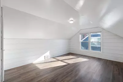 5732 Longfellow Avenue, Minneapolis, MN 55417 - Photo 15