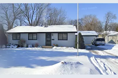 9432 Park Avenue S, Bloomington, MN 55420 - Photo 1