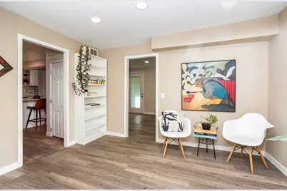 708 3rd Street W, Hastings, MN 55033 - Photo 11