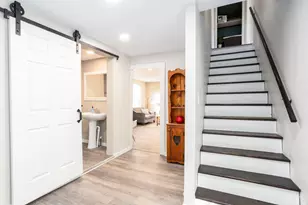 708 3rd St W, Hastings, MN 55033 - Photo 7