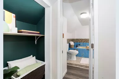 708 3rd Street W, Hastings, MN 55033 - Photo 23