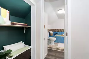 708 3rd St W, Hastings, MN 55033 - Photo 23