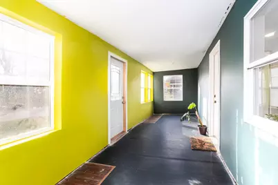 708 3rd Street W, Hastings, MN 55033 - Photo 27