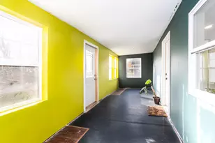 708 3rd St W, Hastings, MN 55033 - Photo 27