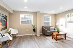 708 3rd St W, Hastings, MN 55033 - Photo 9