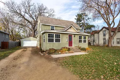 708 3rd Street W, Hastings, MN 55033 - Photo 3