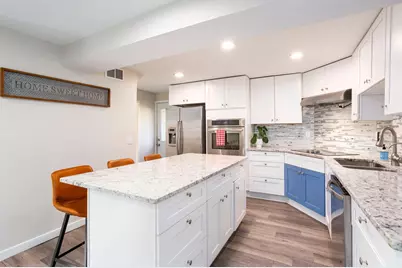 708 3rd Street W, Hastings, MN 55033 - Photo 15