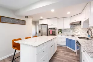 708 3rd St W, Hastings, MN 55033 - Photo 15