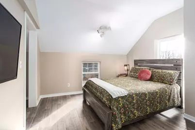 708 3rd Street W, Hastings, MN 55033 - Photo 21