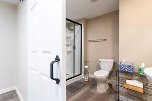 708 3rd St W, Hastings, MN 55033 - Photo 19