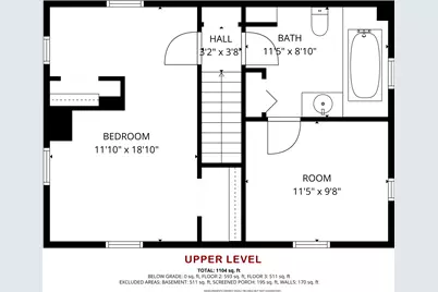 708 3rd Street W, Hastings, MN 55033 - Photo 29