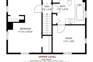 708 3rd St W, Hastings, MN 55033 - Photo 29