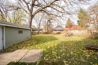 708 3rd Street W, Hastings, MN 55033 - Photo 5