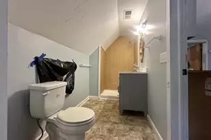 810 30th Ave N, Minneapolis, MN 55411 - Photo 5