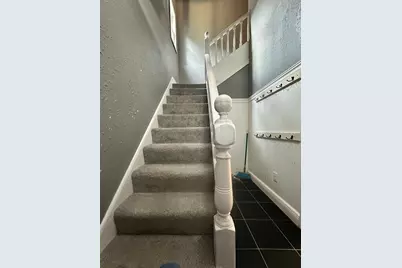 810 30th Avenue N, Minneapolis, MN 55411 - Photo 1