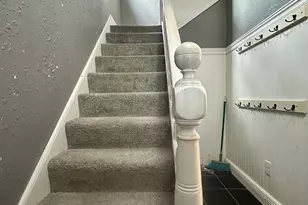 810 30th Ave N, Minneapolis, MN 55411 - Photo 1