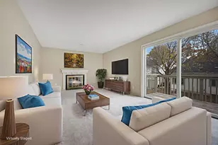 361 Elan Ct, Woodbury, MN 55125 - Photo 1