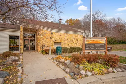 361 Elan Court, Woodbury, MN 55125 - Photo 39