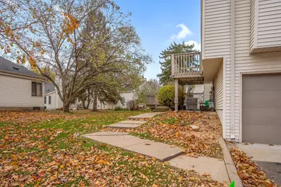 361 Elan Court, Woodbury, MN 55125 - Photo 35