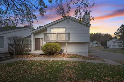 361 Elan Court, Woodbury, MN 55125 - Photo 1