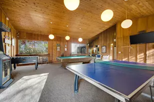 361 Elan Ct, Woodbury, MN 55125 - Photo 43