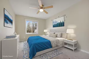 361 Elan Ct, Woodbury, MN 55125 - Photo 25