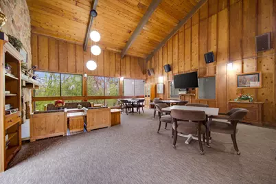 361 Elan Court, Woodbury, MN 55125 - Photo 41