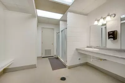 361 Elan Court, Woodbury, MN 55125 - Photo 47