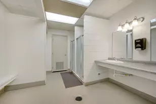 361 Elan Ct, Woodbury, MN 55125 - Photo 47