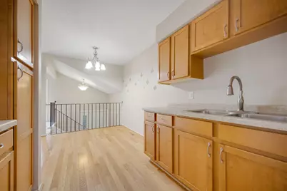 361 Elan Court, Woodbury, MN 55125 - Photo 17