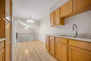 361 Elan Ct, Woodbury, MN 55125 - Photo 17