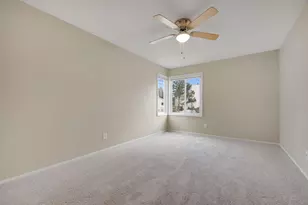 361 Elan Ct, Woodbury, MN 55125 - Photo 27