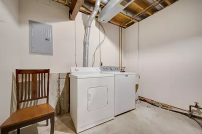 361 Elan Court, Woodbury, MN 55125 - Photo 53