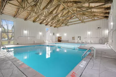 361 Elan Court, Woodbury, MN 55125 - Photo 31