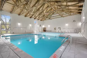 361 Elan Ct, Woodbury, MN 55125 - Photo 31